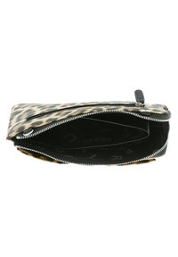 Picard LOIRE - Clutch - leo
