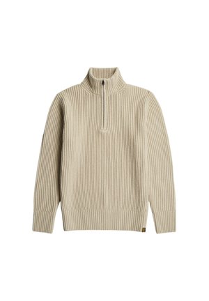 G-STAR, - Sweter