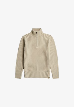 G-STAR, - Sweter