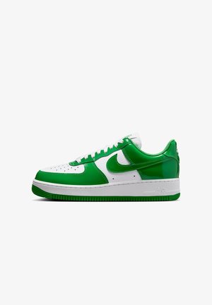 Nike Sportswear, - Sneakersy niskie