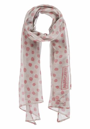 Passigatti SZAL - Szal