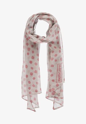 Passigatti SZAL - Szal