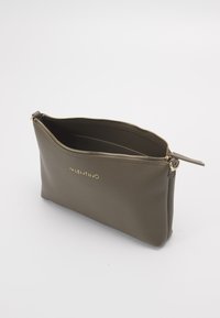 Valentino Bags SUPERMAN  - Borsa a tracolla - taupe