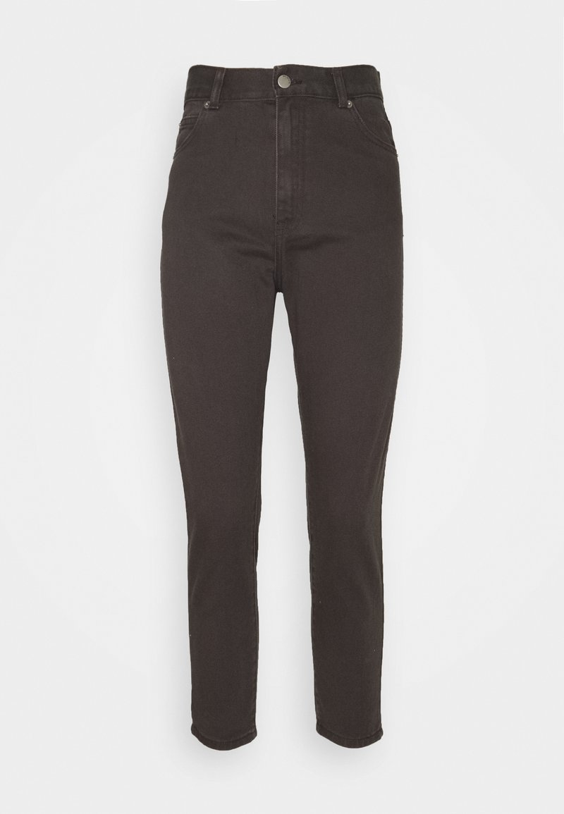 Blugi loose fit