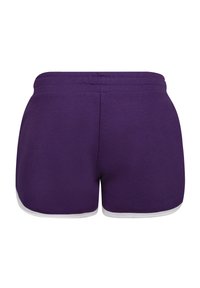 Felix Hardy JOGGER PACK 3 - Jogginghose - lilac