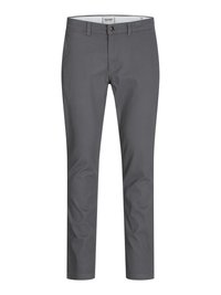 JPSTMARCO DAVE - Hlače chino - castlerock