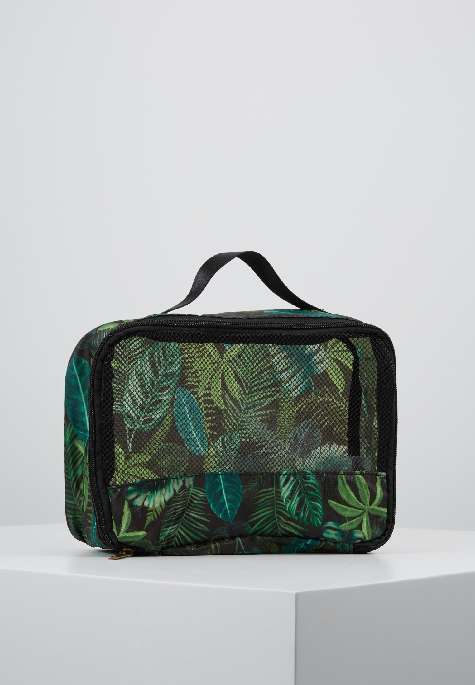 TYPO LUGGAGE PACKING CELLS SET Reiseveske blackpalm TYPO LUGGAGE PACKING CELLS SET Reiseveske blackpalm