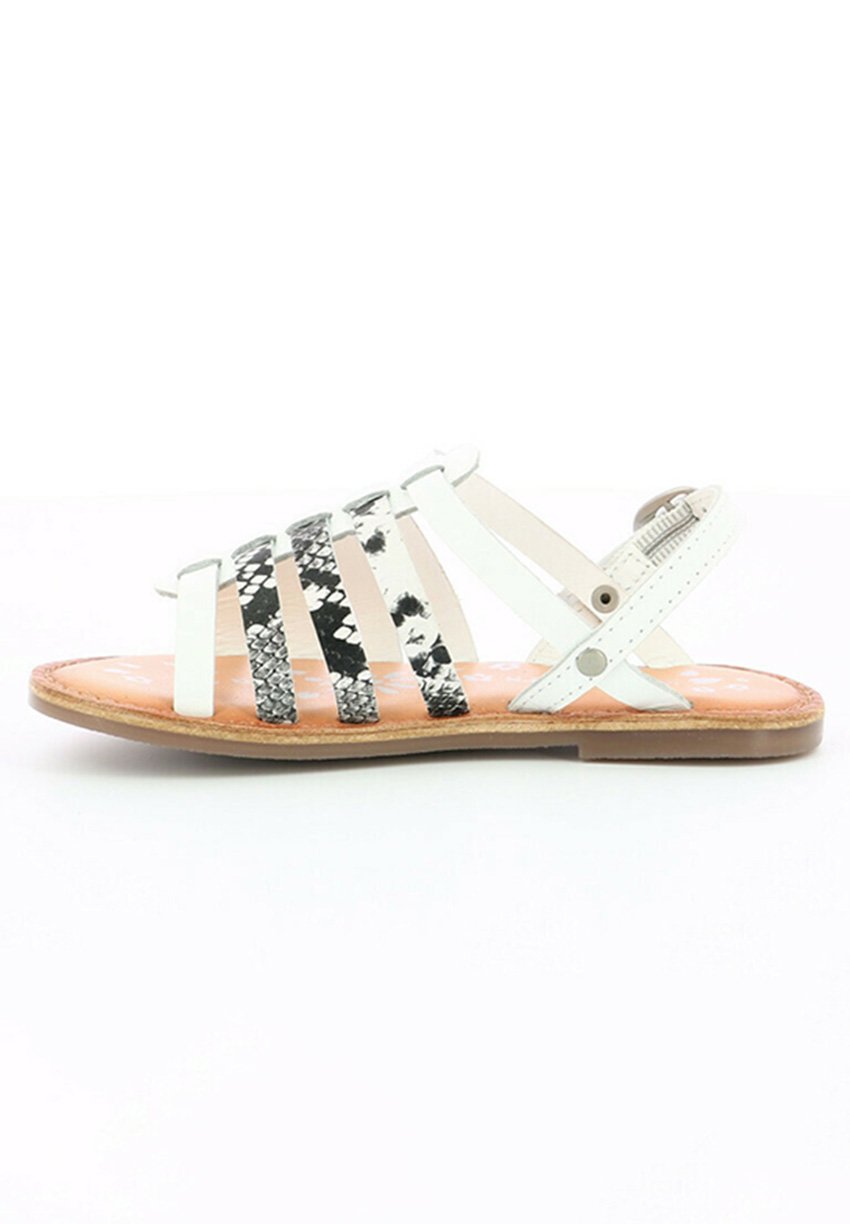 Enfant CUIR DIXON - Sandales Enfant CUIR DIXON - Sandales