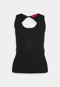 MAX&Co. Top