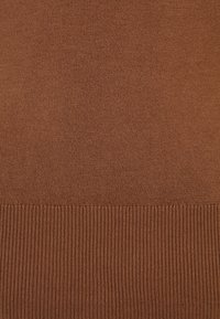 ONLY Tall ONLVENICE - Camisola - toasted coconut