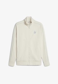 Neizvēlēts, alpine snow