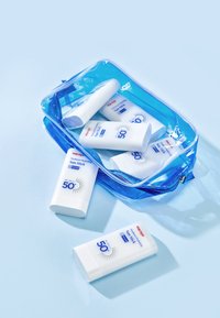 Miniatyrbilde 11
