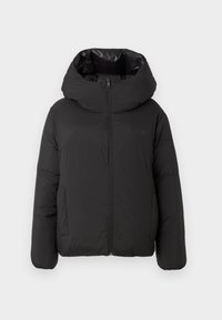 Replay JACKET - Winterjas - black