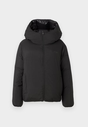 Replay JACKET - Winterjas - black