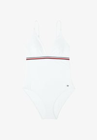 Niet geselecteerd, pvh classic white