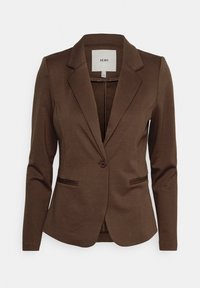 ICHI IHKATE BL - Blazer - bracken