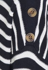 Esprit Svetr - dark blue