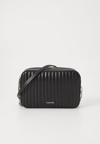 Επιλέχθηκε, black