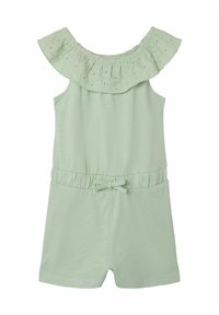 Name it - Kombinezon