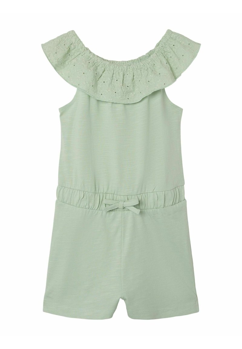 Name it - Kombinezon