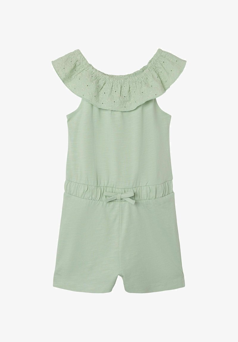 Name it - Kombinezon