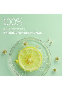 Miniatyrbild 4