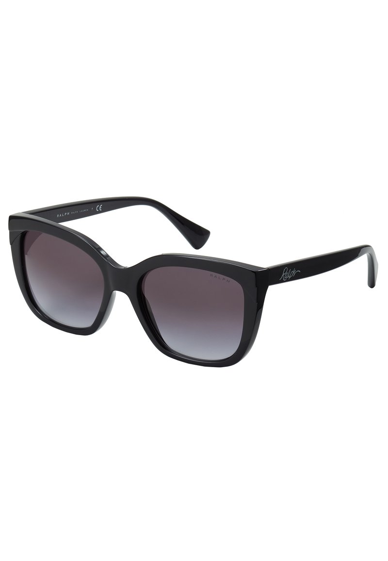 RALPH Ralph Lauren - Sonnenbrille - black, Vergrößern