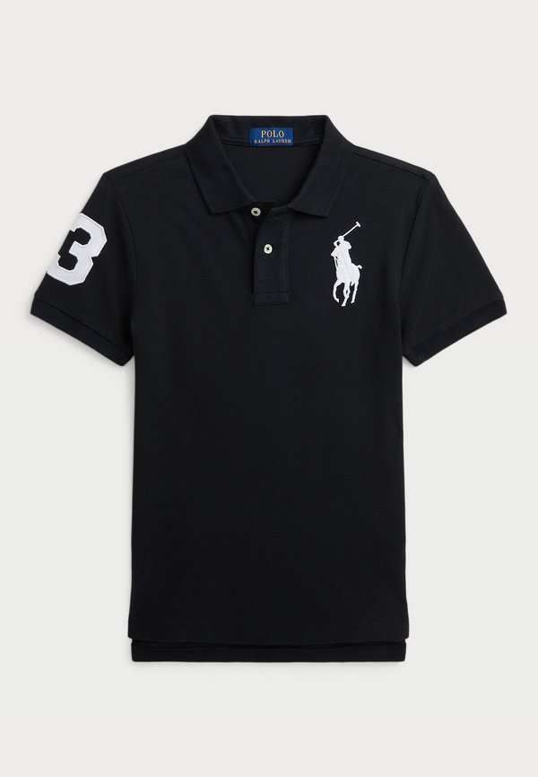 Poloshirt
