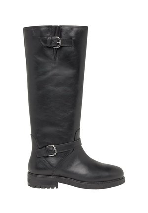 Botas - black