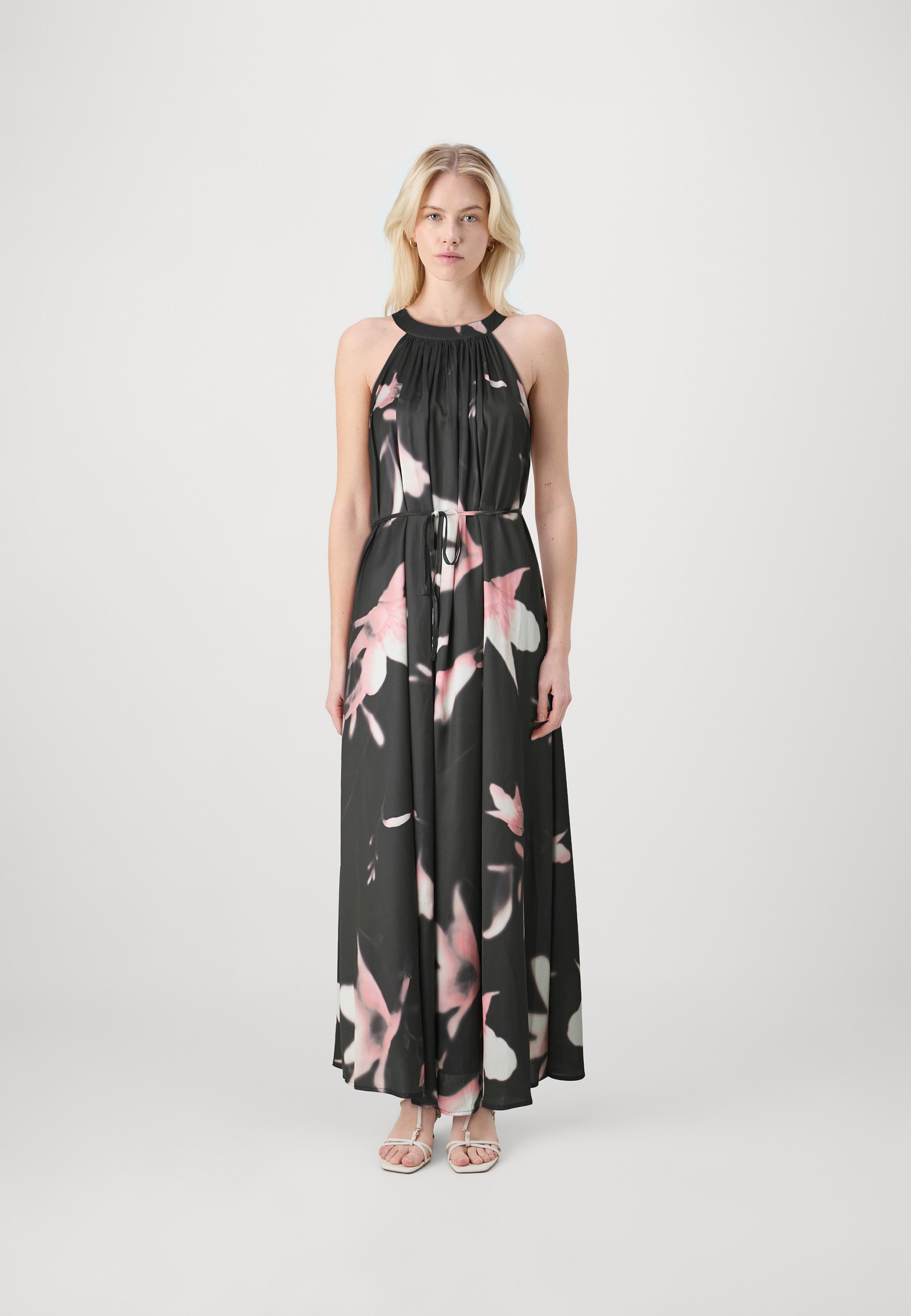 sachin and babi light blue dress Shop Juno Mini Dress in Dusty Pink – Stylish & Elegant