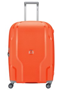 Non sélectionné, orange