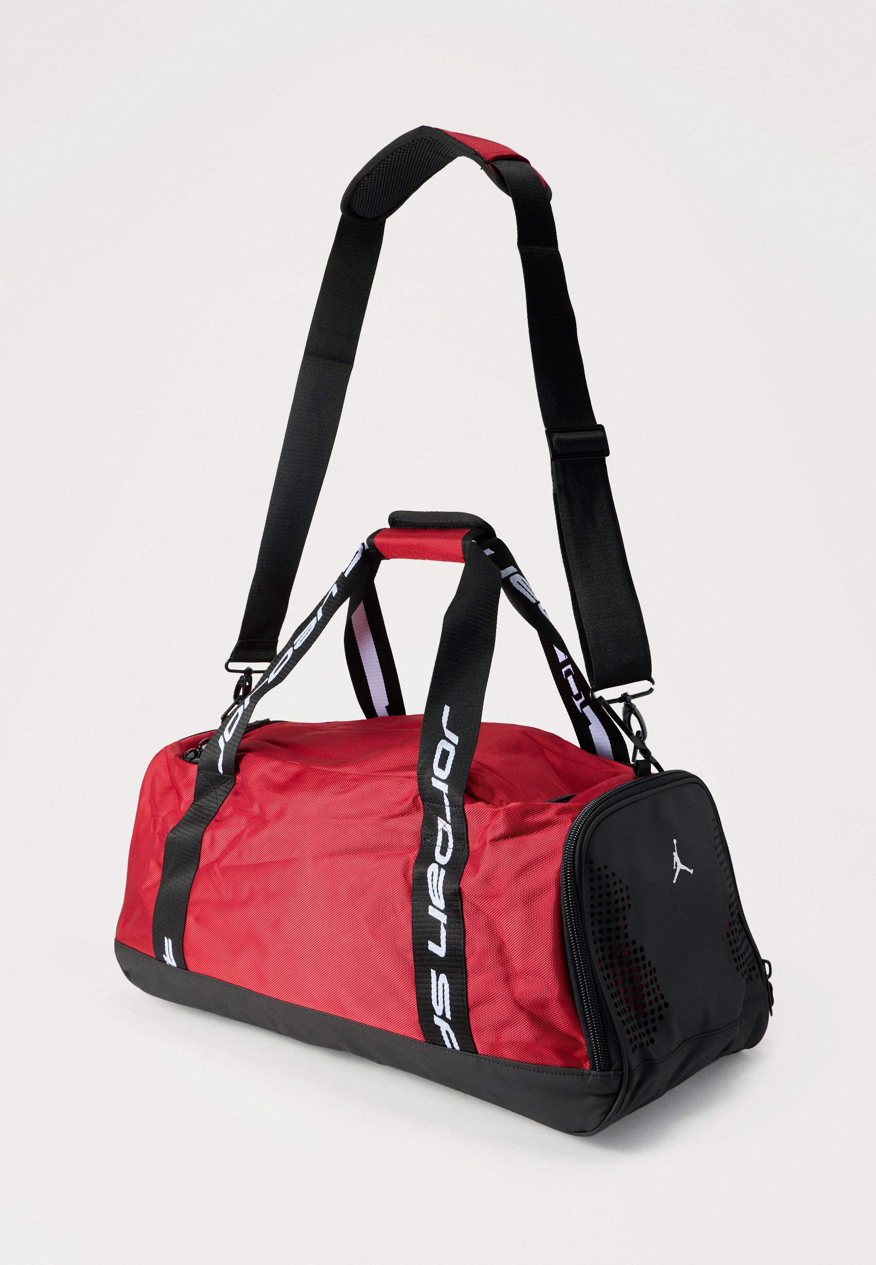 jordan gym rat duffel bag