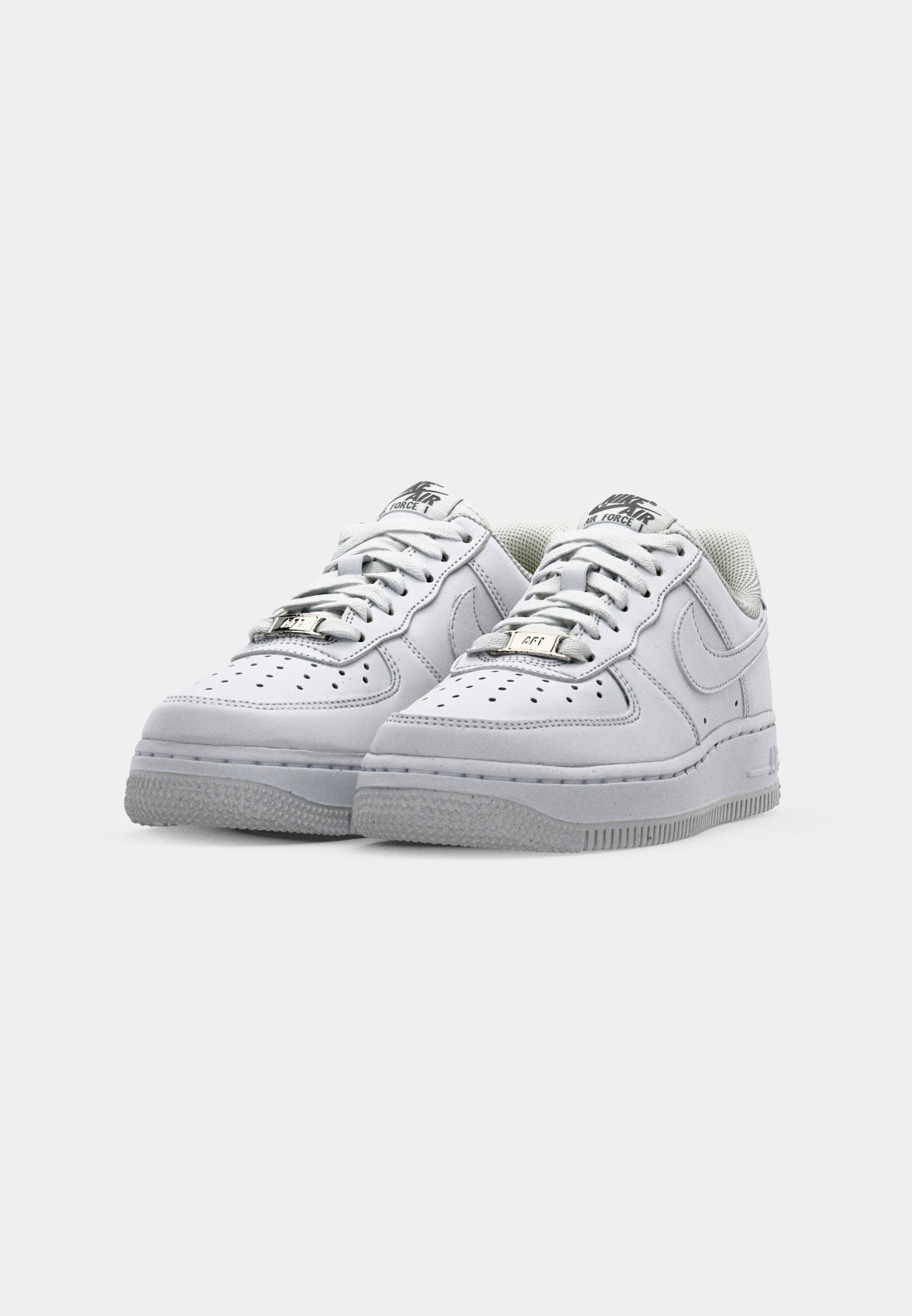 Nike Sportswear AIR FORCE 1 07 NEXT NATURE - Sneakersy
