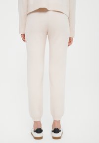 Greenpoint - Spodnie treningowe