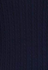 Felix Hardy Trui - dark blue