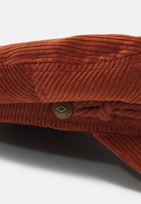 Brixton FIDDLER UNISEX - Chapéu - phoenix orange
