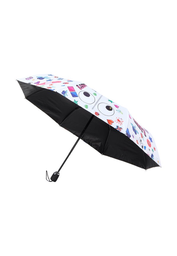 pop EYETHEME - Schirm