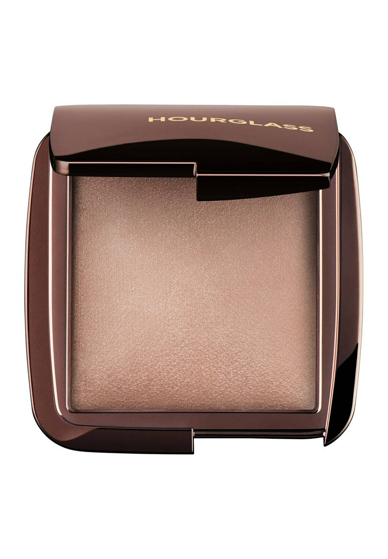 Damen Teint | Hourglass AMBIENT LIGHTING POWDER Puder dim light/pink - RX39807 Damen Teint | Hourglass AMBIENT LIGHTING POWDER Puder dim light/pink - RX39807