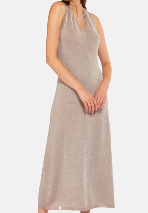 CAFèNOIR Vestito elegante - pink