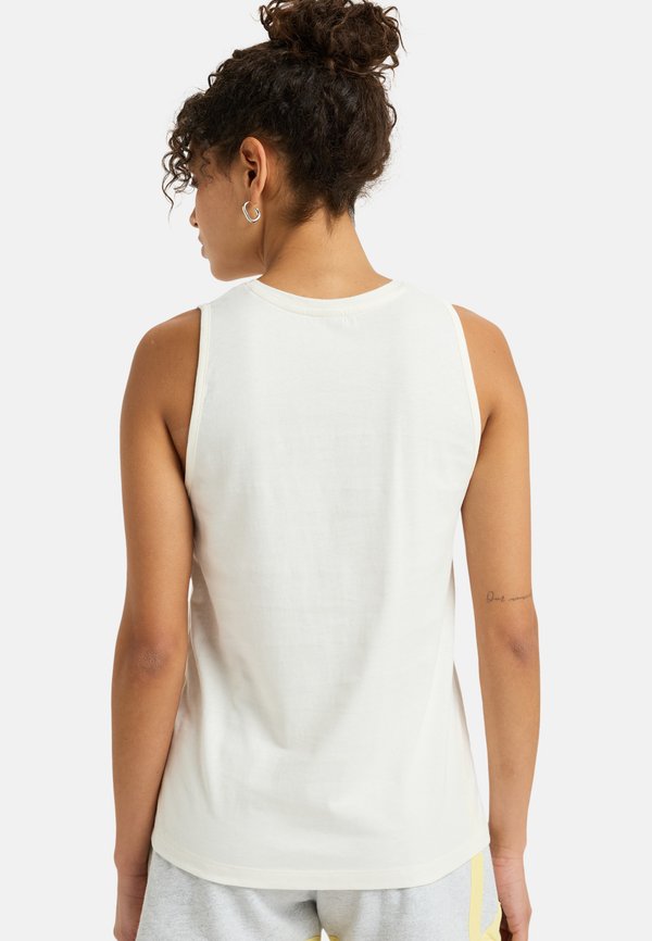 ESSENTIAL ENERGY SPORT ERJKT  - Top - wbs4