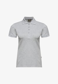 Non sélectionné, gris chine