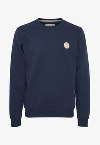 Non selezionato, dress blues