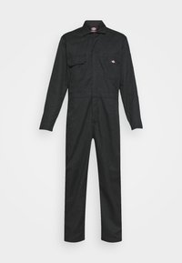 Dickies HAUGHTON - Haalari - black