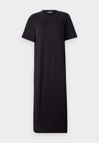 SSL - Jersey dress - blue depths