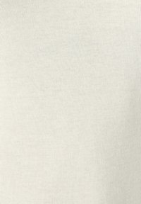 Damart TEE MANCHES LONGUES - Maglietta intima - blanc