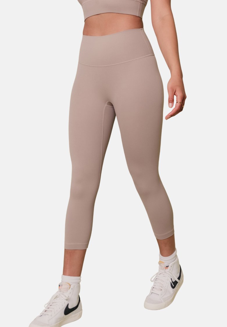 Araa Active SOUL - Leggings - Trousers 