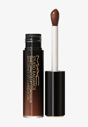 STUDIO RADIANCE 24HR LUMINOUS LIFT - Concealer - NC63