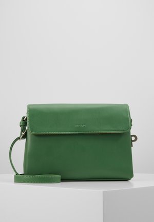 Picard Sac bandoulière - green