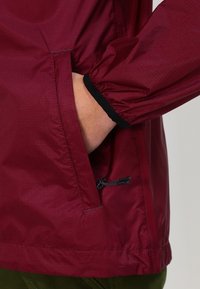 Penfield Kurtka wiosenna