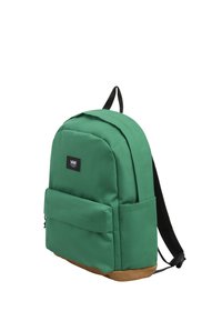 Vans OLD  - Zaino - verdant green